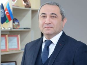 Anar Rzayev “Rahat”ın qarşısından niyə geri çəkildi?