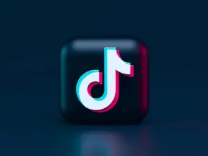 TikTok və YouTube arasında qarşıdurma