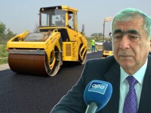 Saleh Məmmədovun rəhbərlik etdiyi şirkətlərin milyonlarla borcu var – SİYAHI // MƏBLƏĞ