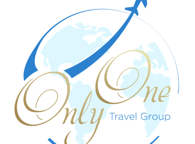 Turizm sektorunda yeni şirkət fəaliyyətə başladı – “OnlyOne” Group Travel