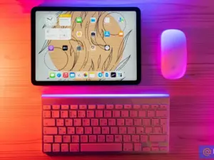 Ən çox gözlənilən “iPad qatili” seçildi