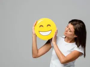 İnsanlar Emojiləri Fərqli Anlayırlar