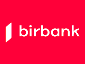 Müştərilər “Birbank”dan İMTİNA edir – Səbəblər