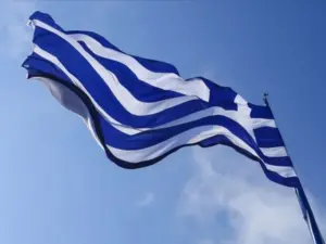 Yunanıstan dezinformasiyaya qarşı birlik yaradacaq