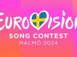 İsrail “Eurovision”a siyasi mesaj verəcək mahnı ilə qatılmağın yollarını axtarır