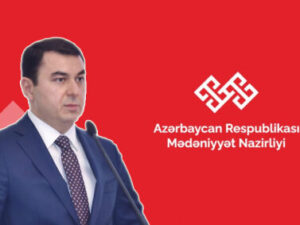 Mədəniyyət Nazirliyi sözünü tutmur: Müsabiqə qaliblərinin pulu iki ildir niyə verilmir?