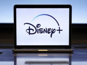 Disney Epic Games-ə 1,5 milyard dollar sərmayə qoydu