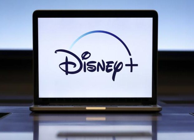 Disney Epic Games-ə 1,5 milyard dollar sərmayə qoydu