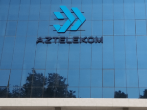 Mütəxəssis “Aztelekom”un yalanını ifşa etdi… “Bu vəsaitlə bağlı açıqlama verməlidilər”