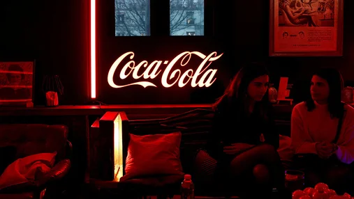 Coca-Cola iki variantda – şəkərli və şəkərsiz satışa çıxarılacaq