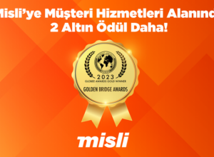 Tanınmış idman jurnalistindən etiraz: “Misli” insanları göz görə-görə aldadır…