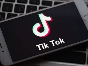 TikTok-da bütün əxlaqsızlıqlar nəzarətə alınacaq