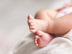 Dondurulmuş embrionların “uşaq” hesab edilməsinə qərar verildi