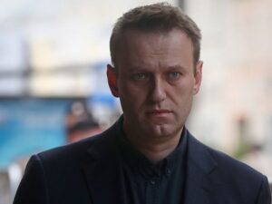 Navalnının ilkin ölüm səbəbi açıqlandı