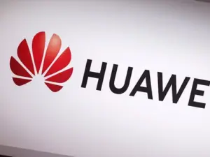 Huawei niyə smartfon istehsalını dayandırdı?