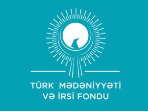 Türk Mədəniyyəti və İrsi Fondu bəyanat yaydı