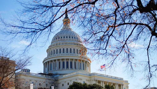 ABŞ Senatı Ukrayna, İsrail və Tayvana yardım layihəsini dəstəkləyib