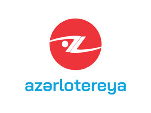 “Azərlotereya” bizləri NECƏ ZƏHƏRLƏYİR… – vaxtında durdurulmasa…