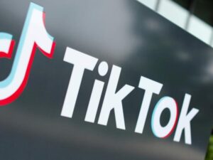 TikTok-a 10 milyon avro cərimə