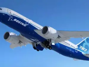 Boeing-in keçmiş əməkdaşı evində ölü tapıldıq