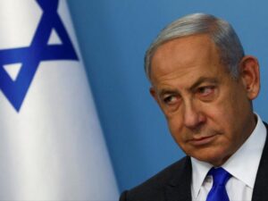 Netanyahu HƏMAS-ın atəşkəs təklifinin şərtlərini rədd etdiyini açıqlayıb