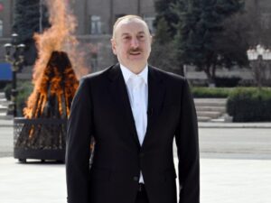 İkinci Qarabağ müharibəsinin nəticələri Ermənistana dərs olmadı