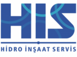 “Hidro İnşaat Servis” MMC “Big City Construction” MMC-ni məhkəməyə verib