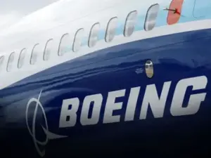 İxrac pozuntularında iştirak edən Boeing: On milyonlarla dollar ödəməyə razılaşdı