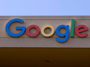 Google, süni intellekt chatbotunun seçki ilə bağlı suallara cavab verməsini məhdudlaşdırır