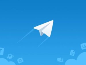 Telegram iş görmək üçün yeni seçimlər əldə etdi