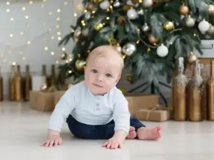 Dünyada unikal olan adlar