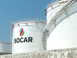 SOCAR “Lukoil”dən pul alıb ABŞ banklarına borcunu ödədi, Rusiyadan neft almağa başladı – “Reuters”