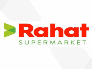 “Rahat” market qəpik-quruş uğruna insanların sağlamlığını güdaza verir…