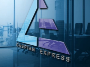 “Kaspian Express” MMC – CƏRİMƏ OLUNA BİLƏR