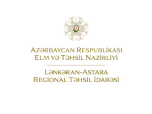 Lənkəran-Astara Regional Təhsil İdarəsi maaş vermir – İş məhkəmədə…