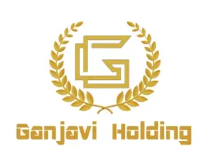 “Ganjavi Holding”in təsisindən 3 il ötür