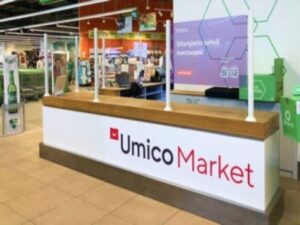 ” `Umico` market kimdir sizin rəhbər?.. Nə etmək istəyir?!!” – ETİRAZ
