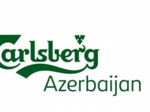 “Carlsberg Azerbaijan” MMC-yə – CƏRİMƏ PROTOKOLU YAZILIB
