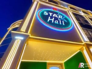 “STAR HALL” restoranını xəstəlik mənbəyinə çeviriblər – Müştərilərə “otxod” yeməklər verilir (FOTOFAKT)