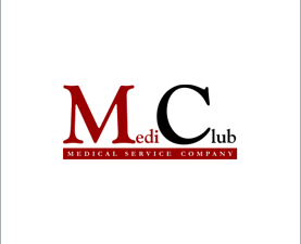 “Mediclub” klinikası “Ankara Medik Lab”ın əmtəə nişanını oğurladı