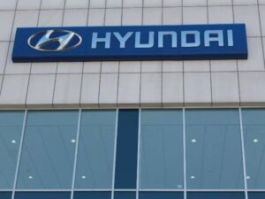 Nazirlik “Hyundai”nin Azərbaycandakı distributoru barədə araşdırma başlatdı – Təfərrüat