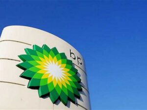 “BP Eksploreyşn Limited şirkəti”nin Azərbaycandakı nümayəndəliyi cərimələnə bilər