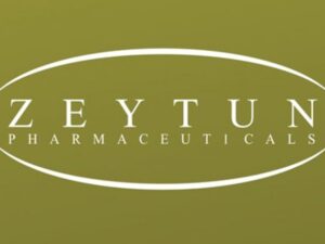 “Zeytun Pharmaceuticals” valyuta vəsaitini xaricdən geri qaytarmayıb – Protokol yazıldı