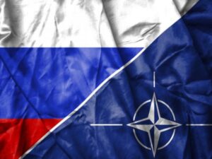 NATO rəsmisi: Rusiyanın alyansa hücum imkanı yoxdur