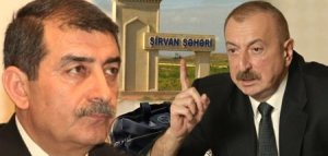Şirvan icra başçısı İlqar Abbasovun qardaşları meydan sulayır: dələduzluq və korrupsiya – VİDEO
