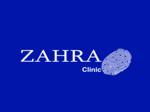 Diqqət! “Zəhra Clinic” icazə verilməyən tibbi xidmətlər göstərir…