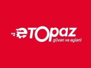 “Etopaz” Azərbaycan hökumətinə qarşı! Mərc şirkətləri arasında amansız rəqabət?