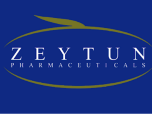 “Zeytun Pharma” sertifikasiyadan kəsilən tibb işçiləri çalışdırır – Məhkəmə