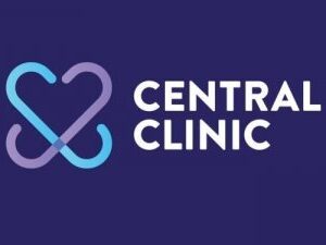 “Central Clinic”də sertifikasiyadan keçməyən həkimlər çalışır