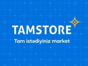 “Tamstore” mağazalarının kütləvi açılması risklidir, iqtisadi əsaslandırması yoxdur